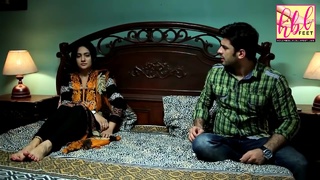 Suzain Fatima
