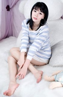 Ji-woo Lee