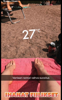 Nuppu Oinas