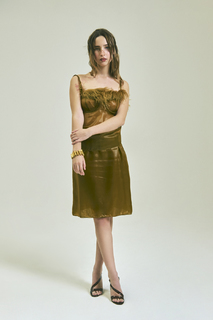 Penelope Raggi