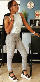 Aja Perera