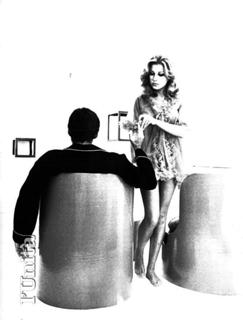 Anita Sanders