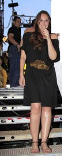 Ana Milán