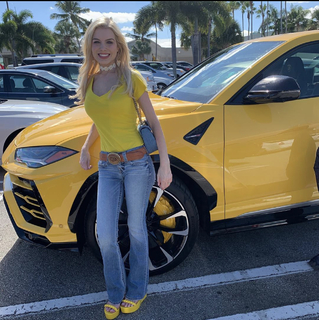 Kate Katzman