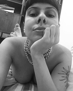 Daíra Saboia