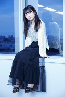 Hina Aoki