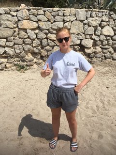 Imogen West-Knights