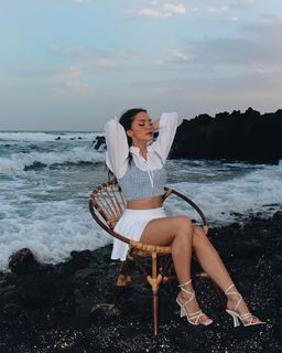 Andriana Subotic