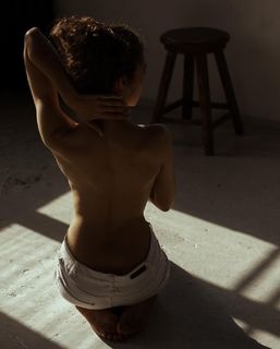 Klaudia Chojnacka