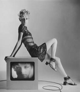 Twiggy (I)