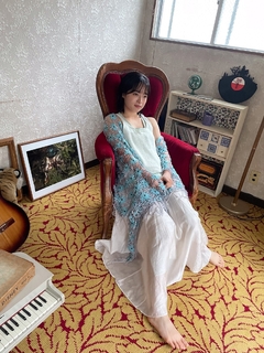 Wakana Ookuma