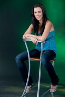 Mariazel Olle