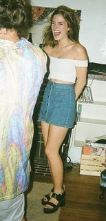 Arden Weiner