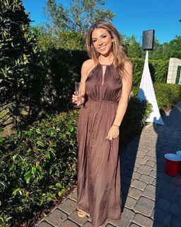 Madisyn Spagnola