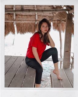 Arra San Agustin