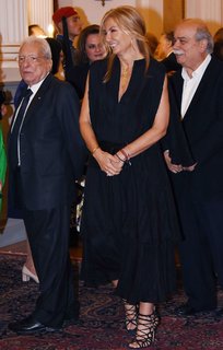 Mareva Mitsotaki