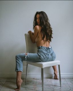 Brittany O'Connor
