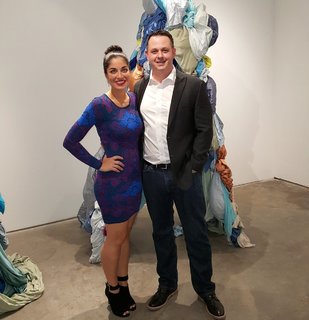 Viviana Coles