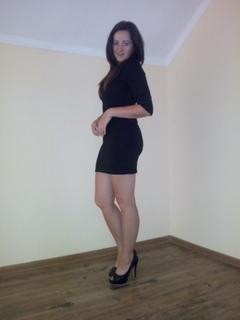Ana Papadopulu