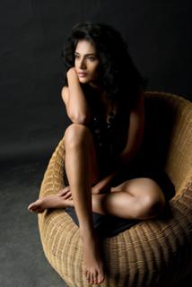 Richa Chadha