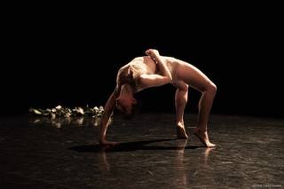 Bridget Lappin