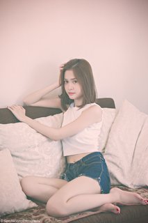 Ria Garcia