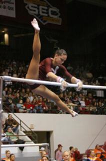Terin Humphrey