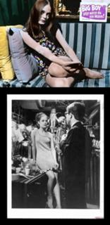 Elizabeth Hartman