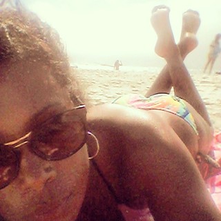 Schelaine Bennett