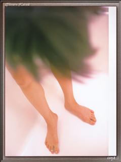 Chiharu Kawai
