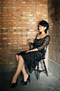 Yan Zhang