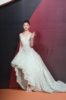 Haocun Liu