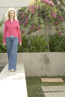 Judy Greer