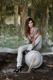 Ana Rita Clara