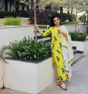 Sujitha