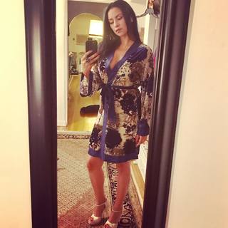 Desiree Medellin