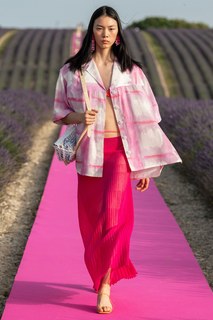 Bingbing Liu