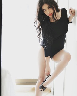 Suzanna Mukherjee
