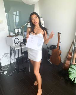 Stephi Chin-Salvo