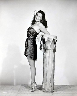 Nancy Kelly