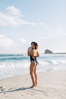 Paula Vallero