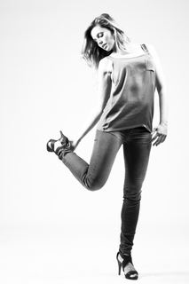 Sandra Molins