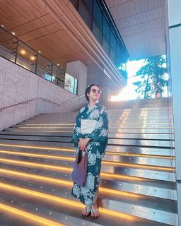 Eri Inagawa