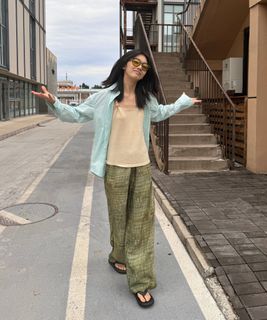 Yinglu Wang