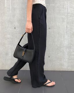 Kana Oya