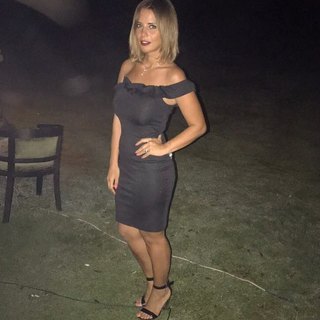 Eman El-Assy