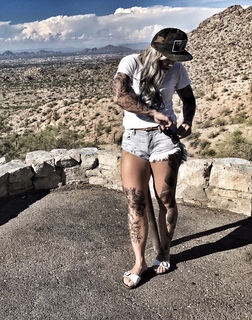 Kaillie Humphries