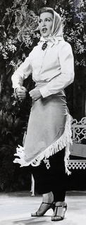 Kay Thompson