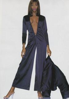 Beverly Peele