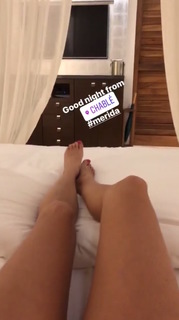 Olivia Peralta